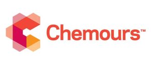 Chemours-Boo