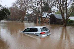Washington County Hazard Mitigation Plan