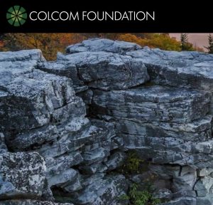 colcom