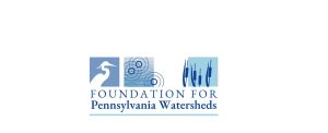 FOUNDATION