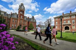 WVU