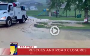 WVflooding