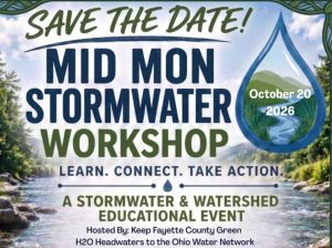 save2