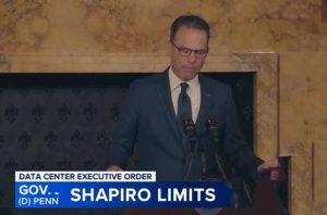 shapiro