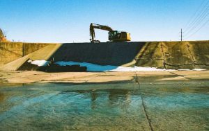 DAM-REMOVAL