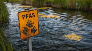 epa pfas guidance withdrawn