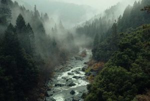 stream restoration watershed approach