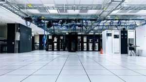 data center public opinion