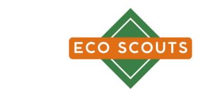 Eco Scouts McKeesport