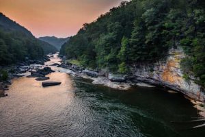 wv rivers community action mini-grants