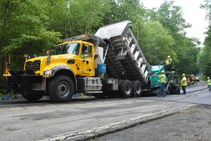 ten mile creek lawsuit