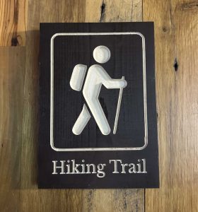 pa water trails mini-grants