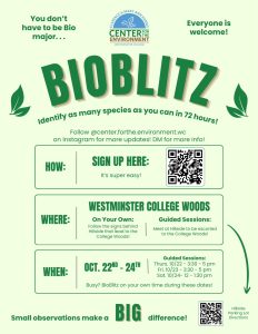 Community_BioBlitz_Flyer
