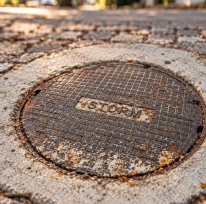 Mid Mon Stormwater Workshop
